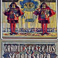 1908
