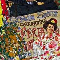 1909