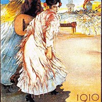 1910
