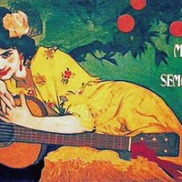 1915
