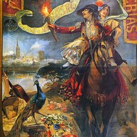 1918
