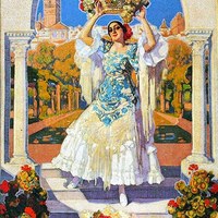 1920