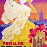 1922-2
