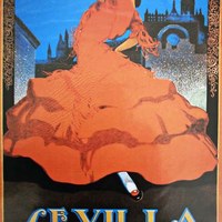 1924