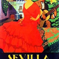 1927