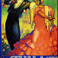 1928-2