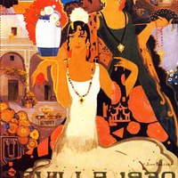 1930-2