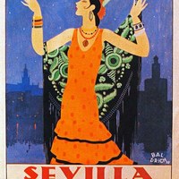 1930-3