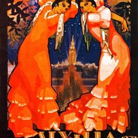 1930