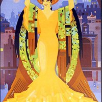 1935