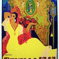 1940