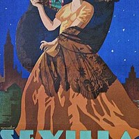 1943