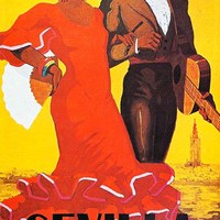 1947