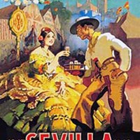 1948