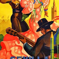 1949