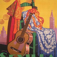 1951