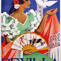 1952