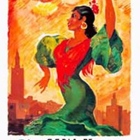 1954