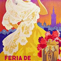 1955-3