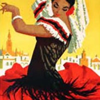1959