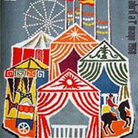1960