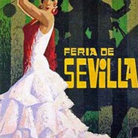 1963-2