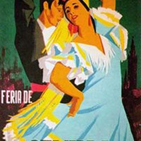 1963