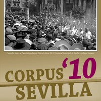 cartel-corpus-2010.jpg