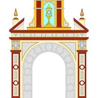 Portada Corpus 2015