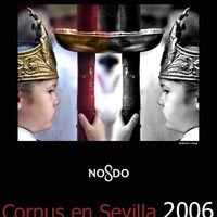 cartel-corpus-2006.jpg