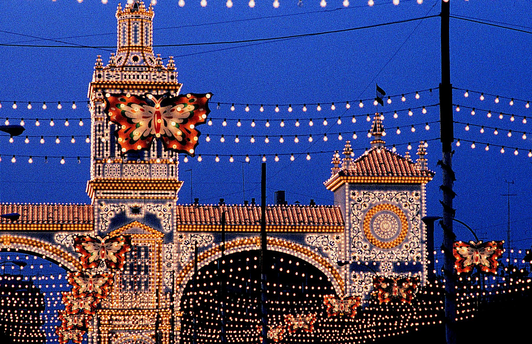Portada2