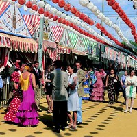 Feria.dia