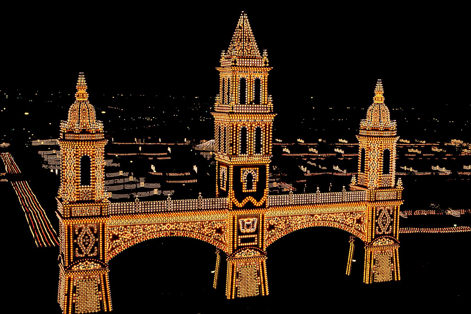 Portada1