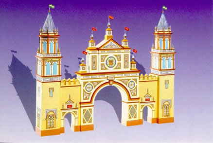 2000