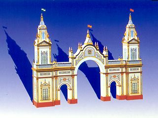 2002