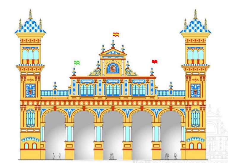 Portada Feria Sevilla 2023.jpg