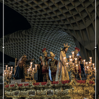 Francisco José Casado