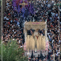 José Antonio Zamora