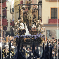 Juan Carlos Gallardo