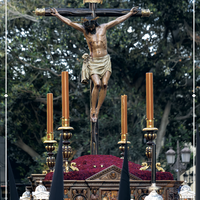 José Manuel Montilla