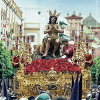 Miguel Ángel Quesada