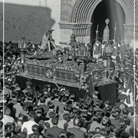 Serrano (Fototeca municipal)