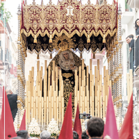 Manuel Jesús Rodríguez