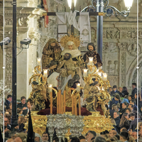 Francisco Javier Montiel