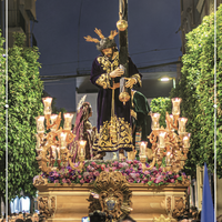 Luis Felipe de Acuña