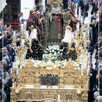 Manuel Jesús Rodríguez