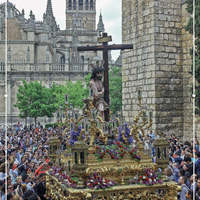 Luis Manuel Jiménez