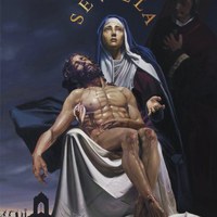 Cartel Semana Santa 2019.jpg