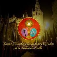 Consejo Cofradías Sevilla.jpg