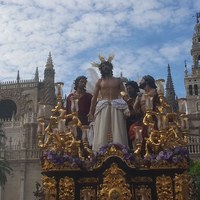 Domingo de Ramos
